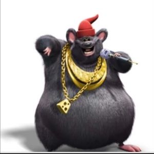 Meet your Posher, Zuzanna